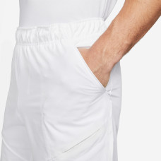 Теннисные шорты Nike Court Dri-FIT Advantage HM4327-100