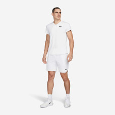 Теннисные шорты Nike Court Dri-FIT Advantage HM4327-100