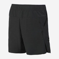 Теннисные шорты Nike Court Dri-FIT Advantage DD8329-010