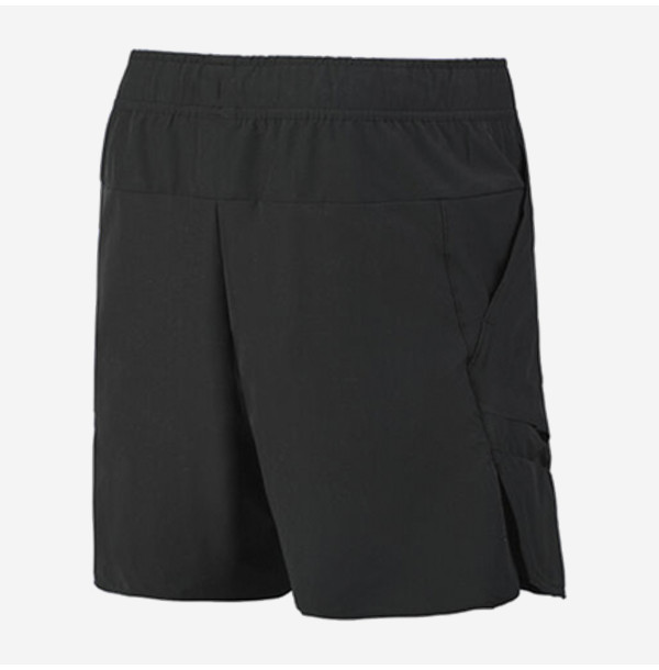 Теннисные шорты Nike Court Dri-FIT Advantage DD8329-010