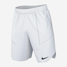 Теннисные шорты Nike Court Dri-FIT Advantage HM4327-100