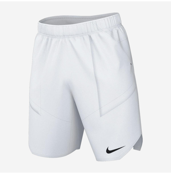Теннисные шорты Nike Court Dri-FIT Advantage HM4327-100