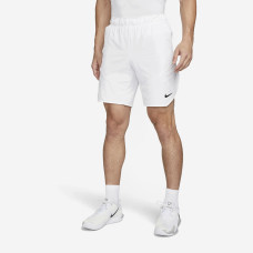Теннисные шорты Nike Court Dri-FIT Advantage HM4327-100