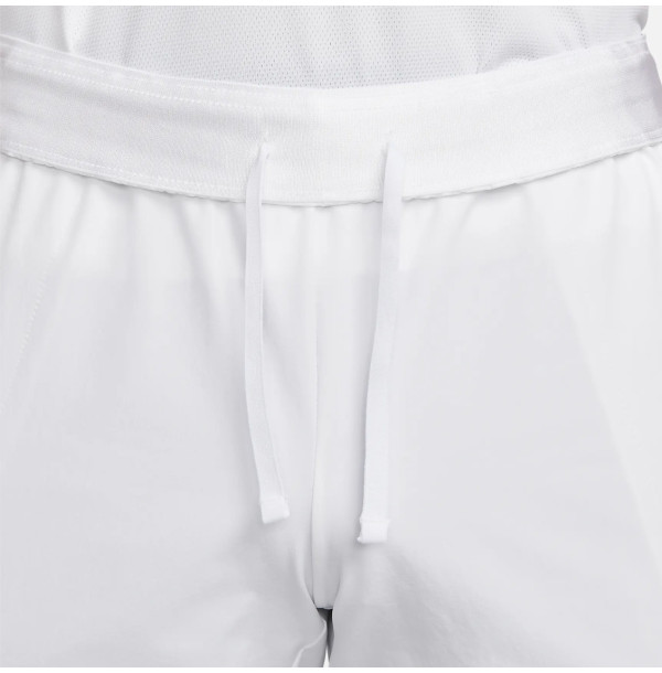 Теннисные шорты Nike Court Dri-FIT Advantage HM4327-100