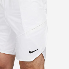 Теннисные шорты Nike Court Dri-FIT Advantage HM4327-100
