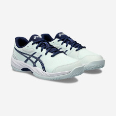 Теннисные кроссовки Asics Gel-Game 9 GS Clay/OC 1044A057-300