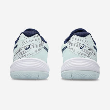Теннисные кроссовки Asics Gel-Game 9 GS Clay/OC 1044A057-300