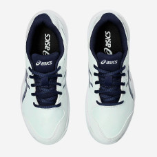 Теннисные кроссовки Asics Gel-Game 9 GS Clay/OC 1044A057-300
