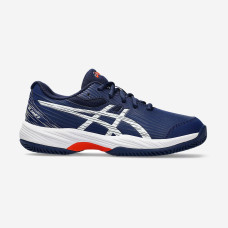 Теннисные кроссовки Asics Gel-Game 9 GS Clay/OC 1044A057-403