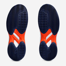 Теннисные кроссовки Asics Gel-Game 9 GS Clay/OC 1044A057-403