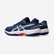 Теннисные кроссовки Asics Gel-Game 9 GS Clay/OC 1044A057-403