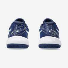 Теннисные кроссовки Asics Gel-Game 9 GS Clay/OC 1044A057-403