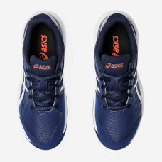 Теннисные кроссовки Asics Gel-Game 9 GS Clay/OC 1044A057-403