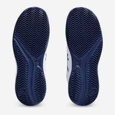 Теннисные кроссовки Asics Gel-Resolution 9 GS Clay 1044A068-103