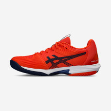 Теннисные кроссовки Asics Solution Speed FF 3 Clay 1041A437-800