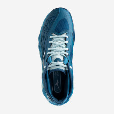 Теннисные кроссовки Mizuno Wave Enforce Tour Clay 61GC230427