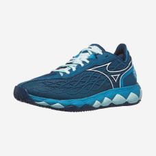 Теннисные кроссовки Mizuno Wave Enforce Tour Clay 61GC230427