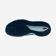Теннисные кроссовки Mizuno Wave Enforce Tour Clay 61GC230427