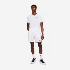 Теннисные шорты Nike Court Dri-FIT Victory CV2545-100