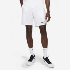 Теннисные шорты Nike Court Dri-FIT Victory CV2545-100