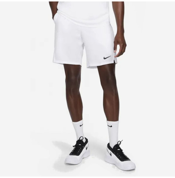Теннисные шорты Nike Court Dri-FIT Victory CV2545-100