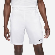 Теннисные шорты Nike Court Dri-FIT Victory CV2545-100