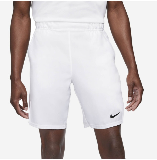 Теннисные шорты Nike Court Dri-FIT Victory CV2545-100