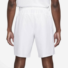 Теннисные шорты Nike Court Dri-FIT Victory CV2545-100