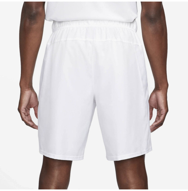 Теннисные шорты Nike Court Dri-FIT Victory CV2545-100