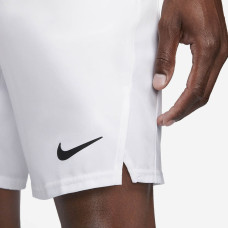 Теннисные шорты Nike Court Dri-FIT Victory CV2545-100