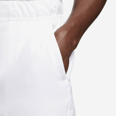 Теннисные шорты Nike Court Dri-FIT Victory CV2545-100