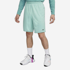 Теннисные шорты Nike Dri-FIT Totality 9In DV9328-310