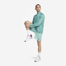 Теннисные шорты Nike Dri-FIT Totality 9In DV9328-310