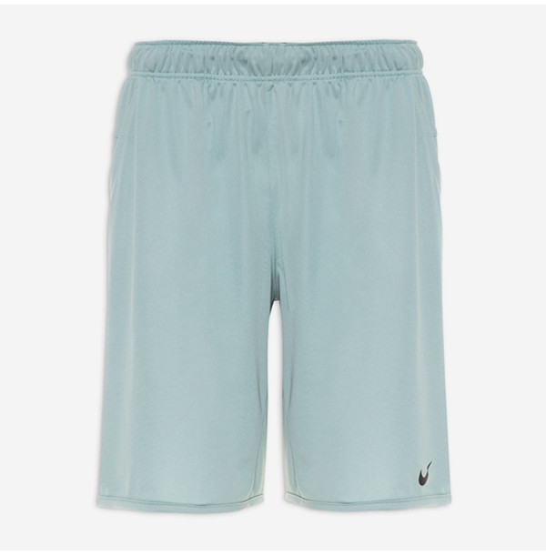 Теннисные шорты Nike Dri-FIT Totality 9In DV9328-310