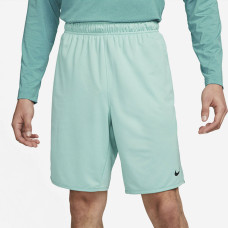 Теннисные шорты Nike Dri-FIT Totality 9In DV9328-310
