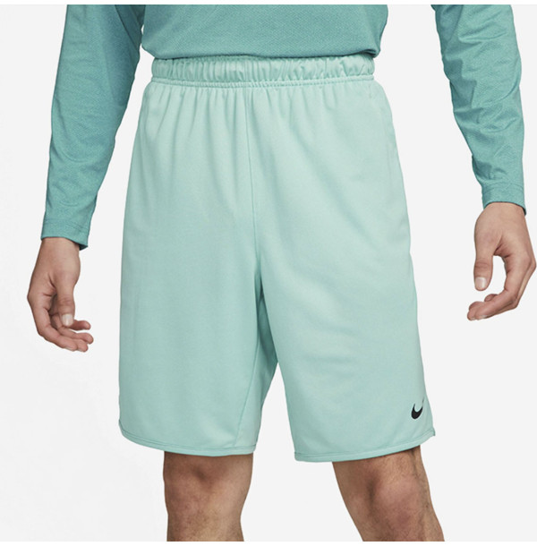 Теннисные шорты Nike Dri-FIT Totality 9In DV9328-310