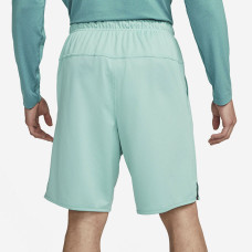 Теннисные шорты Nike Dri-FIT Totality 9In DV9328-310