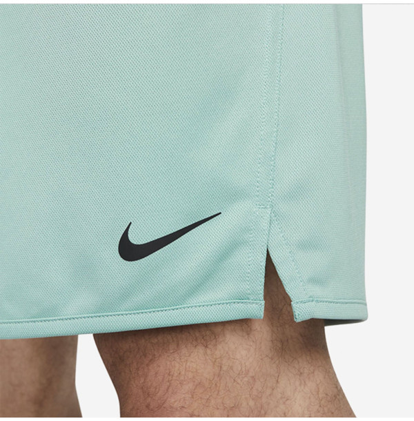 Теннисные шорты Nike Dri-FIT Totality 9In DV9328-310