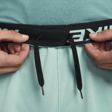 Теннисные шорты Nike Dri-FIT Totality 9In DV9328-310