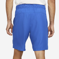 Теннисные шорты Nike Court Dri-FIT Victory CV2545-480