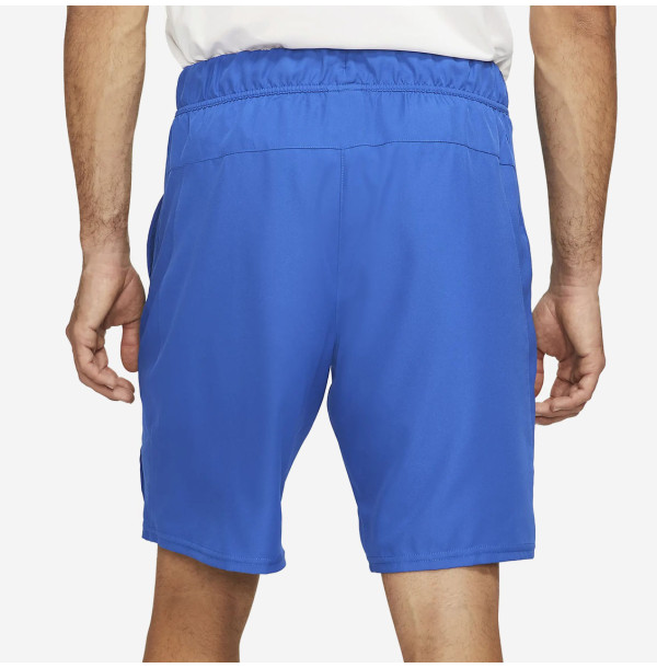 Теннисные шорты Nike Court Dri-FIT Victory CV2545-480