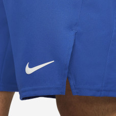 Теннисные шорты Nike Court Dri-FIT Victory CV2545-480
