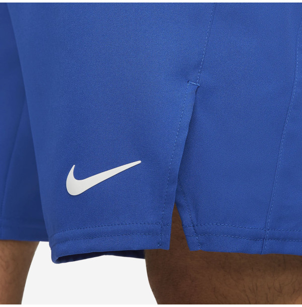 Теннисные шорты Nike Court Dri-FIT Victory CV2545-480