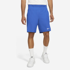 Теннисные шорты Nike Court Dri-FIT Victory CV2545-480
