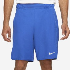 Теннисные шорты Nike Court Dri-FIT Victory CV2545-480