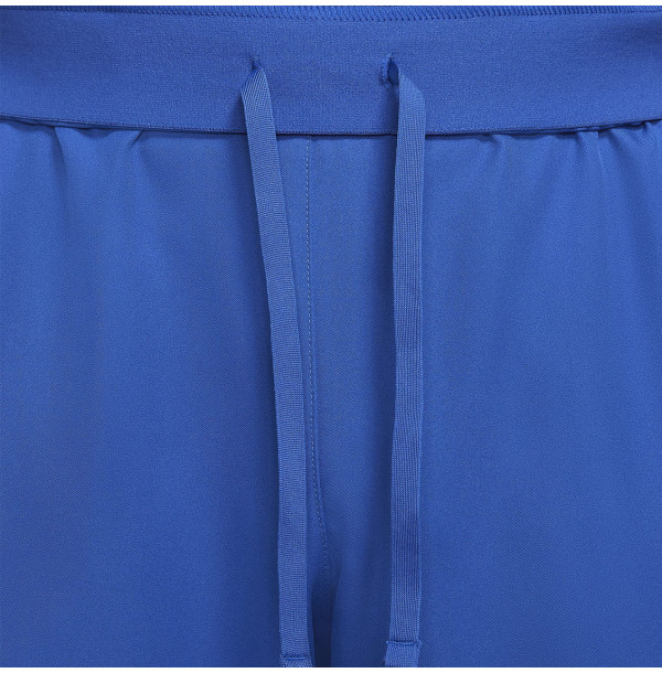 Теннисные шорты Nike Court Dri-FIT Victory CV2545-480