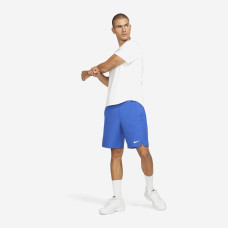 Теннисные шорты Nike Court Dri-FIT Victory CV2545-480