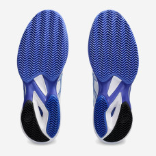 Теннисные кроссовки Asics Solution Speed FF 3 Clay 1041A437-100
