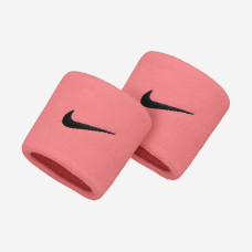 Напульсники Nike Swoosh Wristbands N0001565677OS