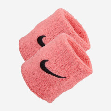 Напульсники Nike Swoosh Wristbands N0001565677OS